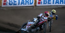 Speedway Ekstraliga